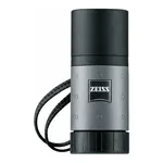 AS ONE Loupe Monocular Mono, 루페 단안경