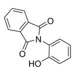Merck 2-(2-Hydroxyphenyl)-1H-isoindole-1,3(2H)-dione