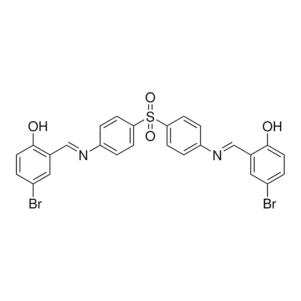 Merck RCL R49,399-6 - 10 MG