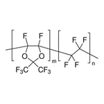 Merck POLY(4,5-DIFLUORO-2,2-BIS(CF3)-1,3-DIOX&