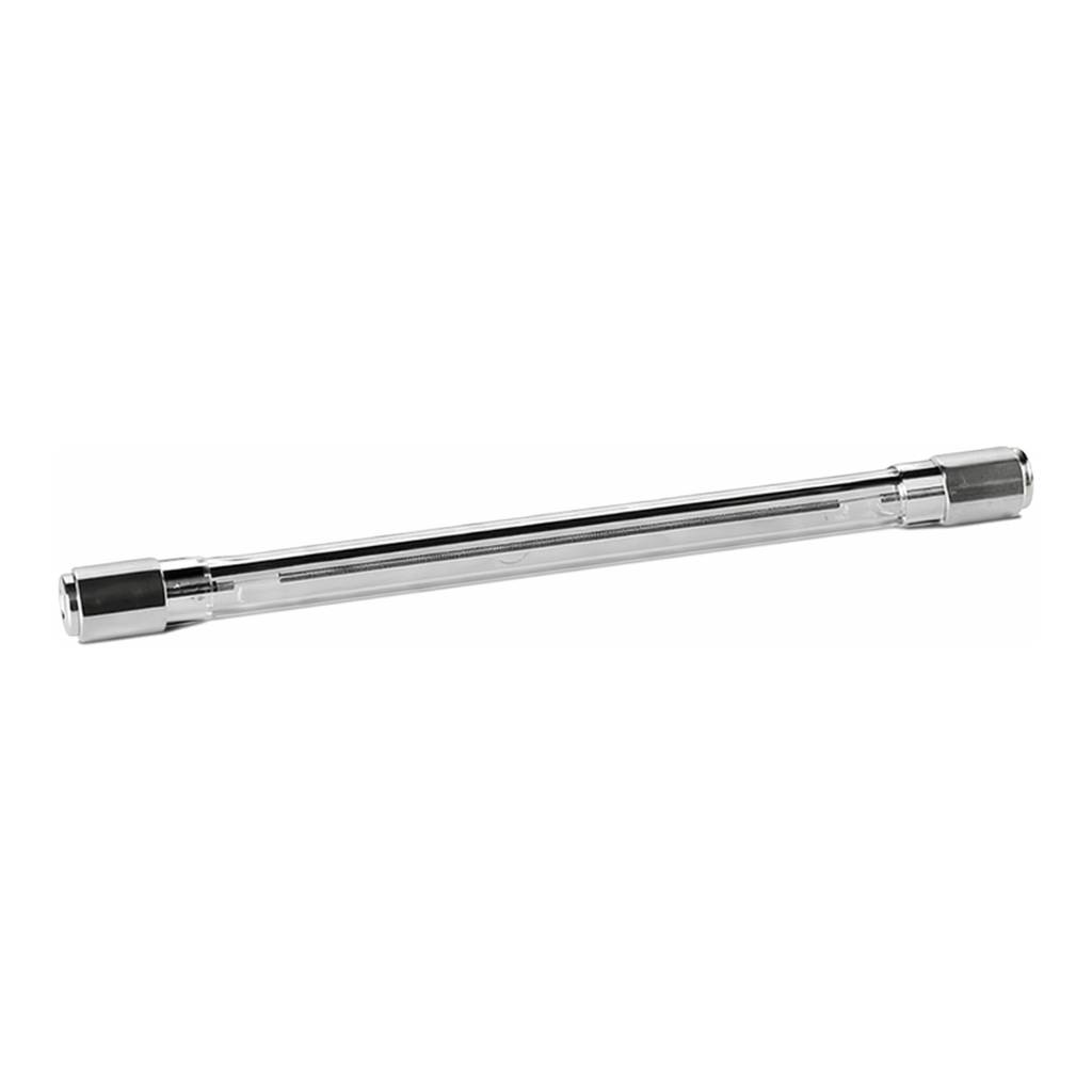 Waters HSPgel Column, 5 µm, 6 mm X 150 mm, 10K - 400K, 1/pk