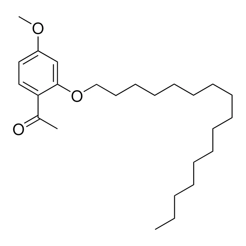Merck 2'-HEXADECYLOXY-4'-METHOXYACETO-