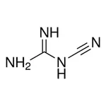 Merck DICYANDIAMIDE, 99%
