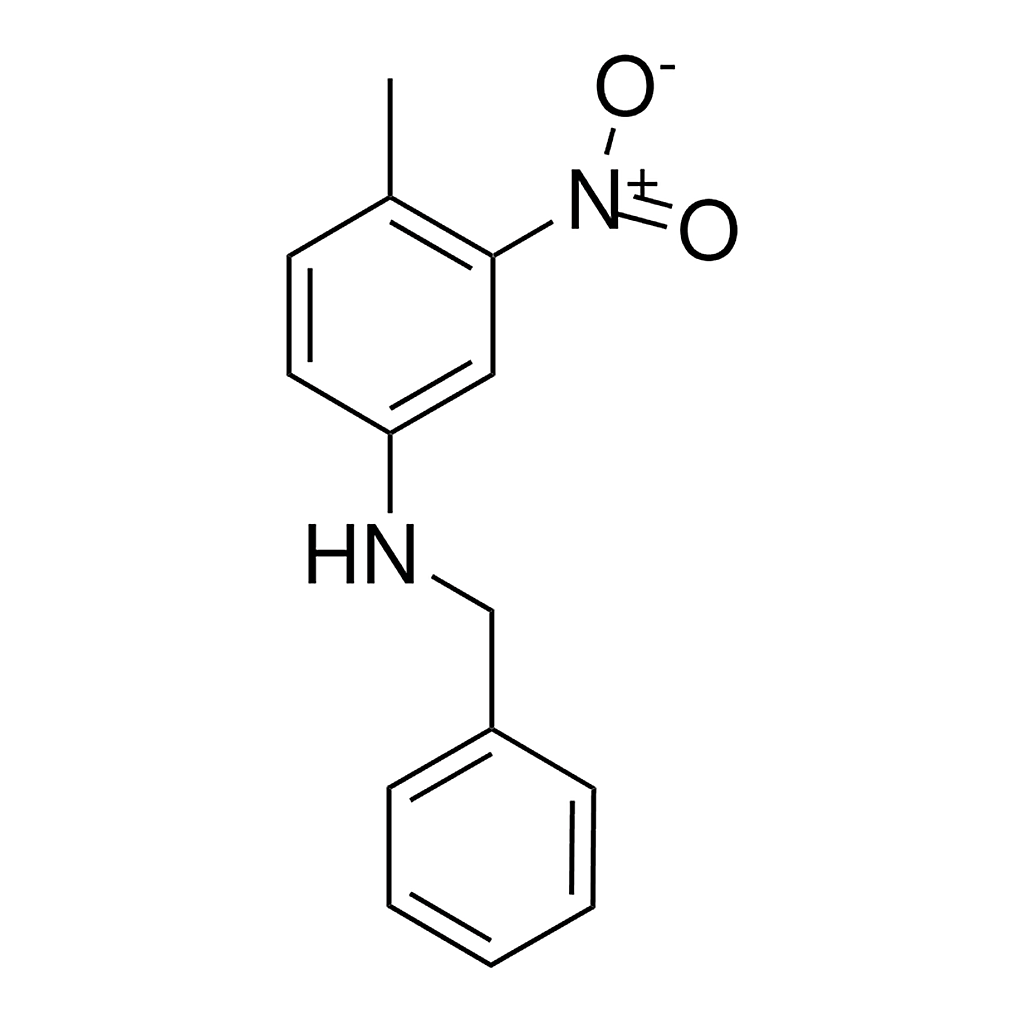 Merck N-(4-METHYL-3-NITROPHENYL)BENZ - 50 MG&