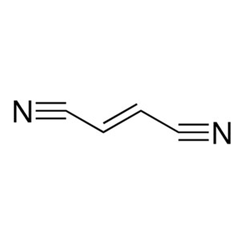 Merck FUMARONITRILE, 98%