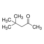 Merck 4,4-Dimethyl-2-pentanone