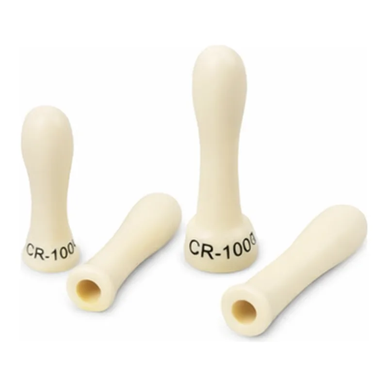Thermo Fisher Scientific Bulbs for Small Pipettes