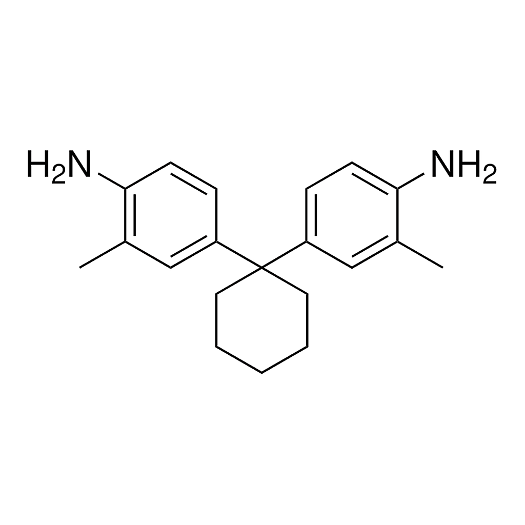 Merck RCL R41,133-7 - 50 MG