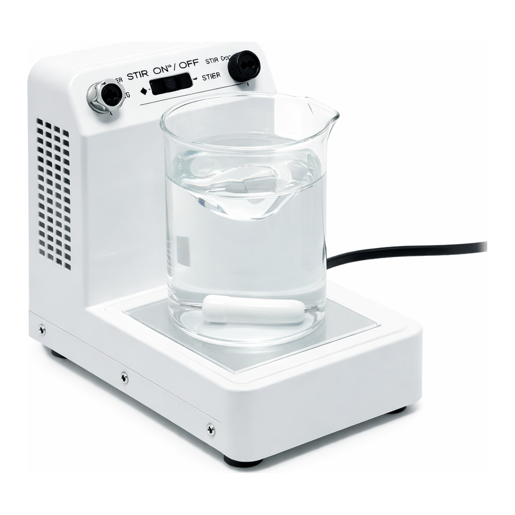 AS ONE Cool Stirrer, 쿨 스터러