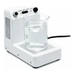 AS ONE Cool Stirrer, 쿨 스터러