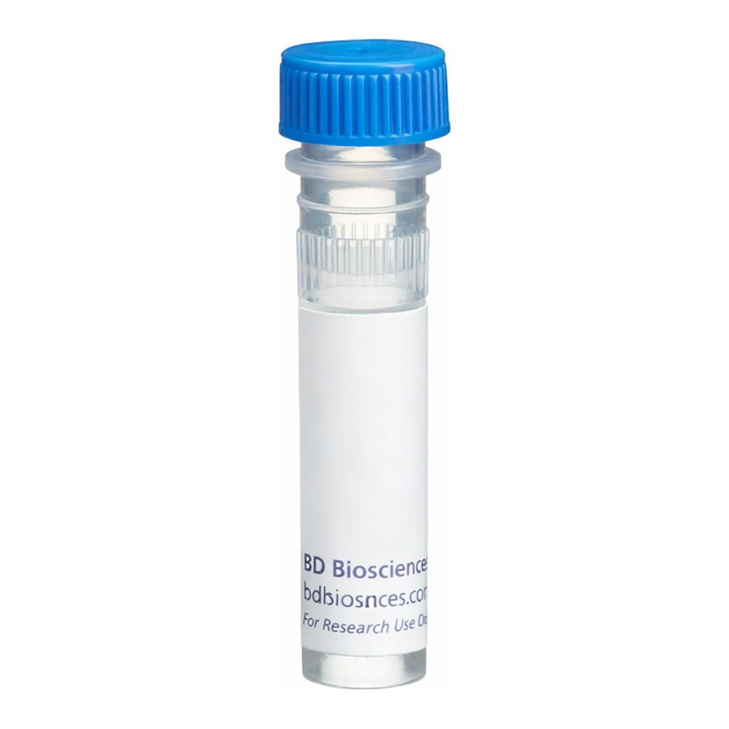 BD Purified Mouse Anti-Pig IFN-γ