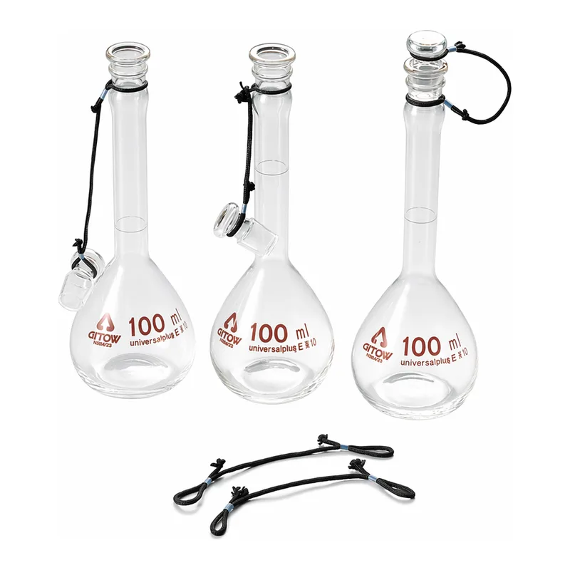 AS ONE Fluororesin String PTFE, 불소수지 실