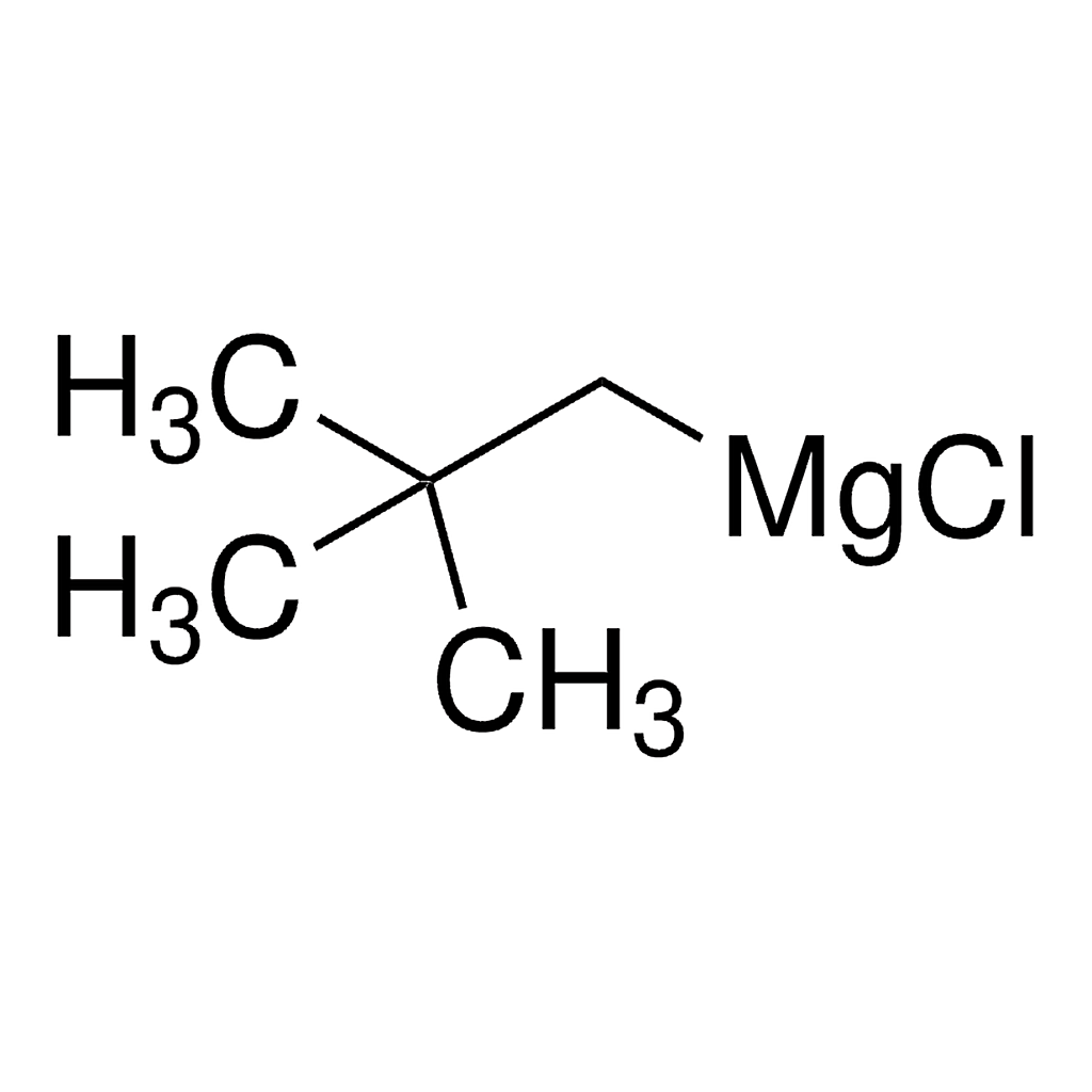 Merck 2,2-Dimethylpropylmagnesium chloride solution