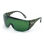 AS ONE Light-ShieldIng Eye Glasses, 차광안경