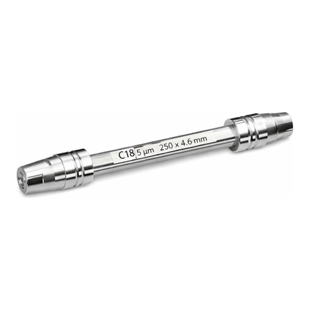 Waters ACQUITY UPLC HSS Cyano (CN) Column, 100Å, 1.8 µm, 3 mm X 75 mm, 1/pk