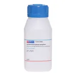 Himedia di-Ammonium hydrogen phosphate