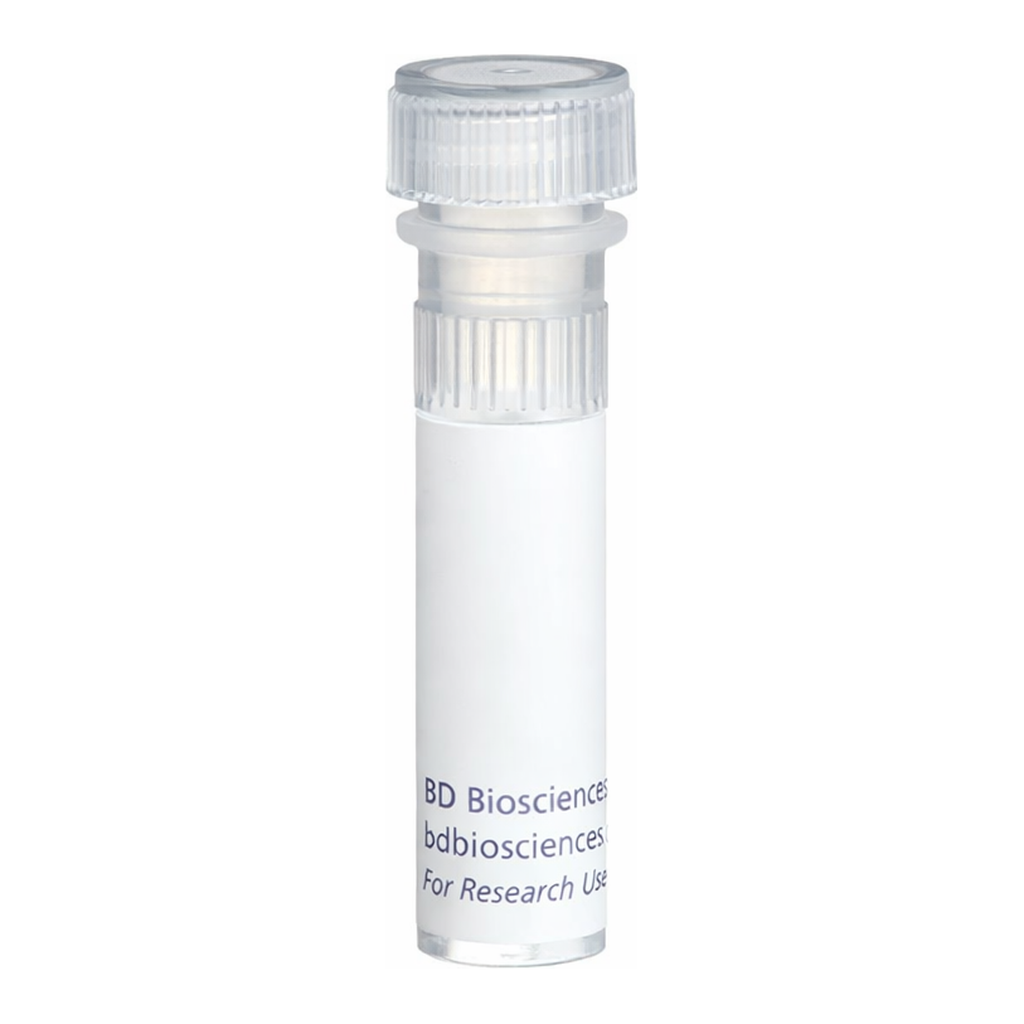 BD Biotin Rat Anti-Mouse Ly-6A/E
