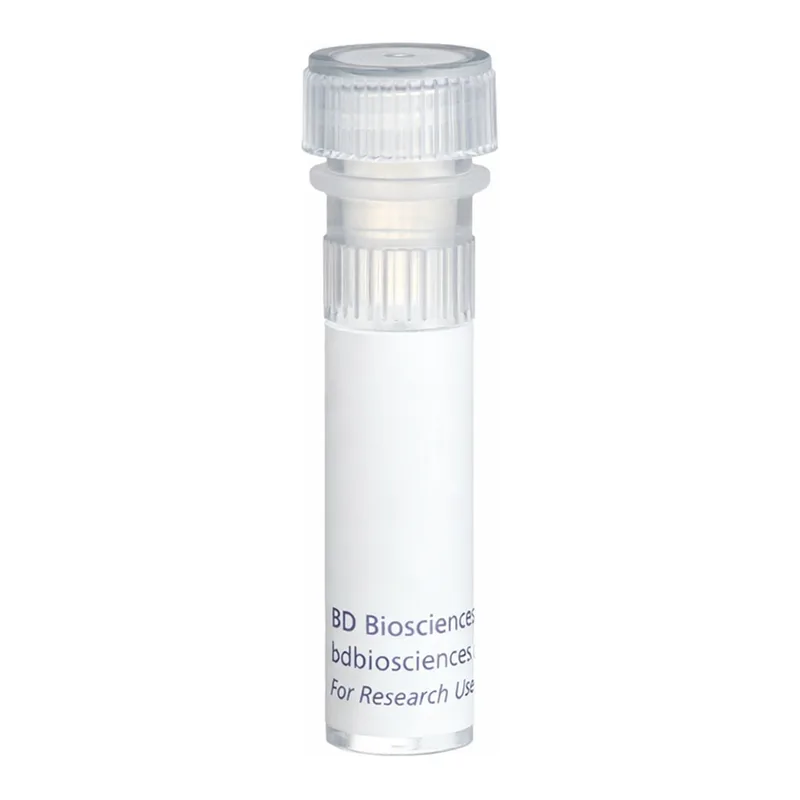 BD Biotin Rat Anti-Mouse Ly-6A/E