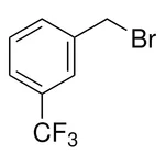 Merck 3-(Trifluoromethyl)benzyl bromide