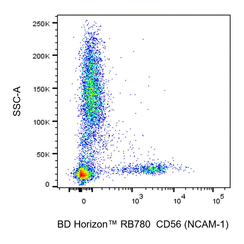 BD RB780 Mouse Anti-Human CD56 (NCAM-1)