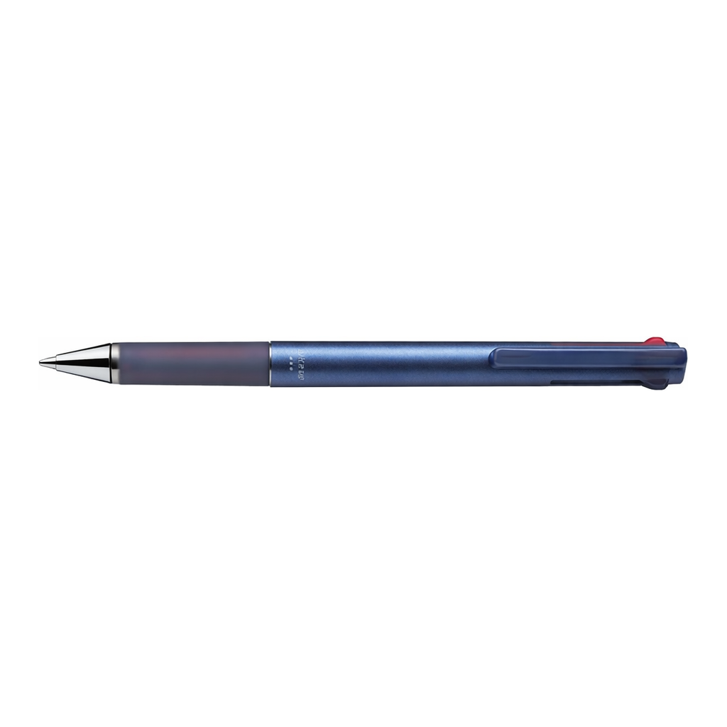 OFFICENEX 쥬스업 3색 0.4mm 미드나잇 네이비[MN]