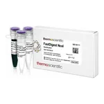 Thermo Fisher Scientific FastDigest NcoI, 20 μL (20 Reactions)