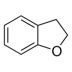 Merck 2,3-DIHYDROBENZOFURAN, 99%