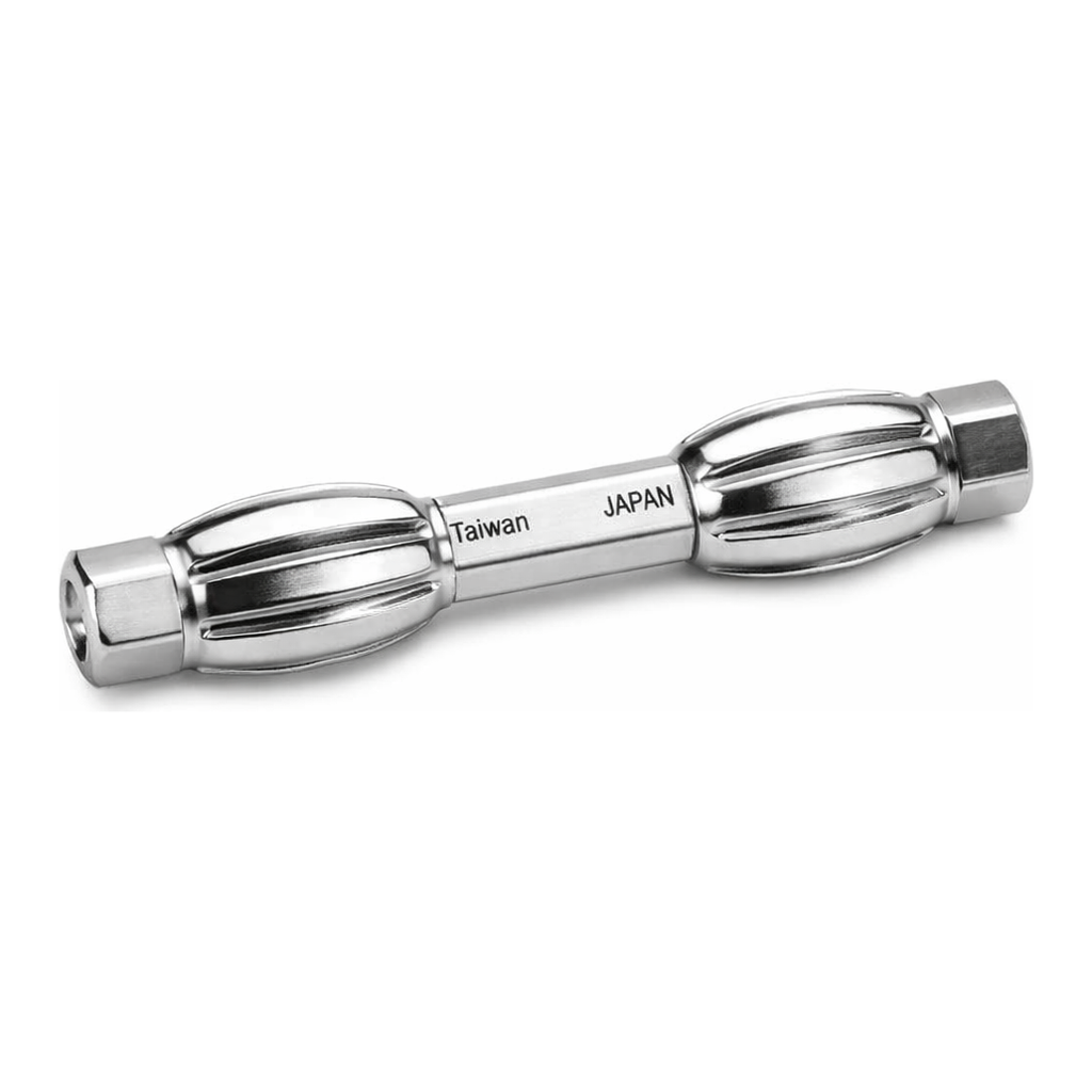 Waters XBridge BEH Phenyl Column, 130Å, 5 µm, 2.1 mm X 30 mm, 1/pk