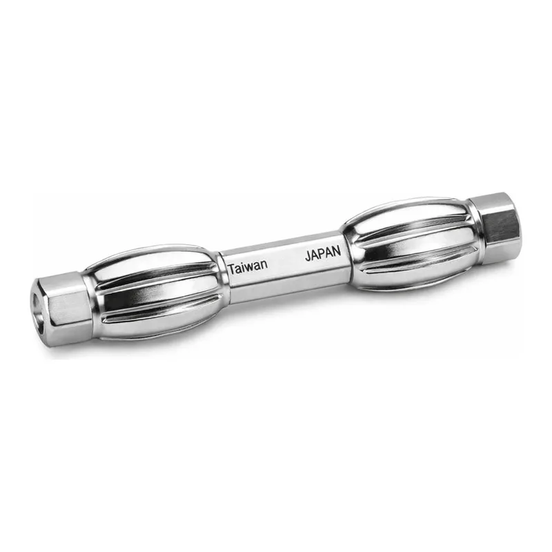 Waters XBridge BEH Phenyl Column, 130Å, 5 µm, 2.1 mm X 30 mm, 1/pk