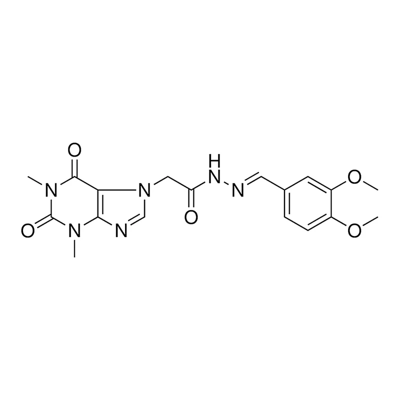 Merck RCL R44,758-7 - 25 MG