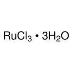 Merck RUTHENIUM(III) CHLORIDE-3-HYDRATE