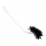 Merck FLASK BRUSH BLACK NYLON