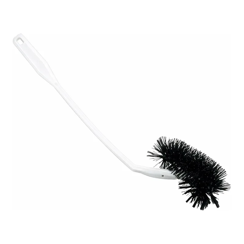 Merck FLASK BRUSH BLACK NYLON