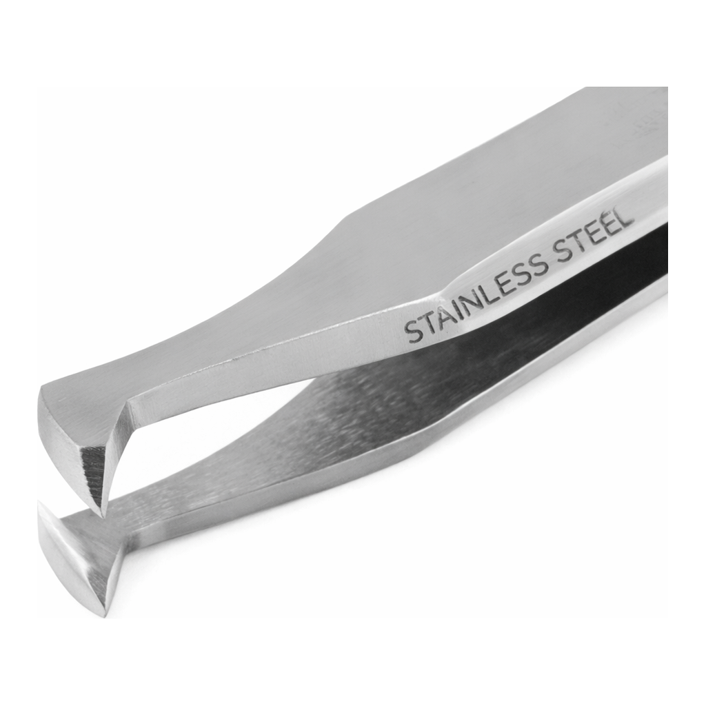 SIPEL 컷팅 핀셋 15A-GW Tweezer