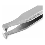 SIPEL 컷팅 핀셋 15A-GW Tweezer