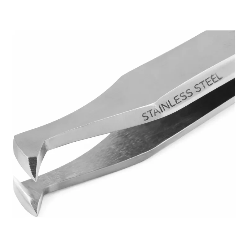 SIPEL 컷팅 핀셋 15A-GW Tweezer