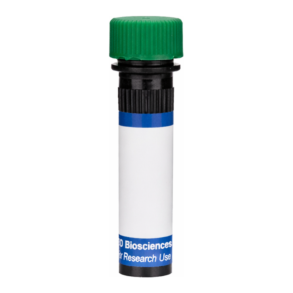 BD RB545 Mouse Anti-Human IL-9 Receptor Alpha (CD129)
