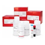 Merck UREASE ACTIVITY ASSAY KIT