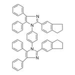 Merck 1,1'-(1,4-PHENYLENE)BIS(2-(5-IN-