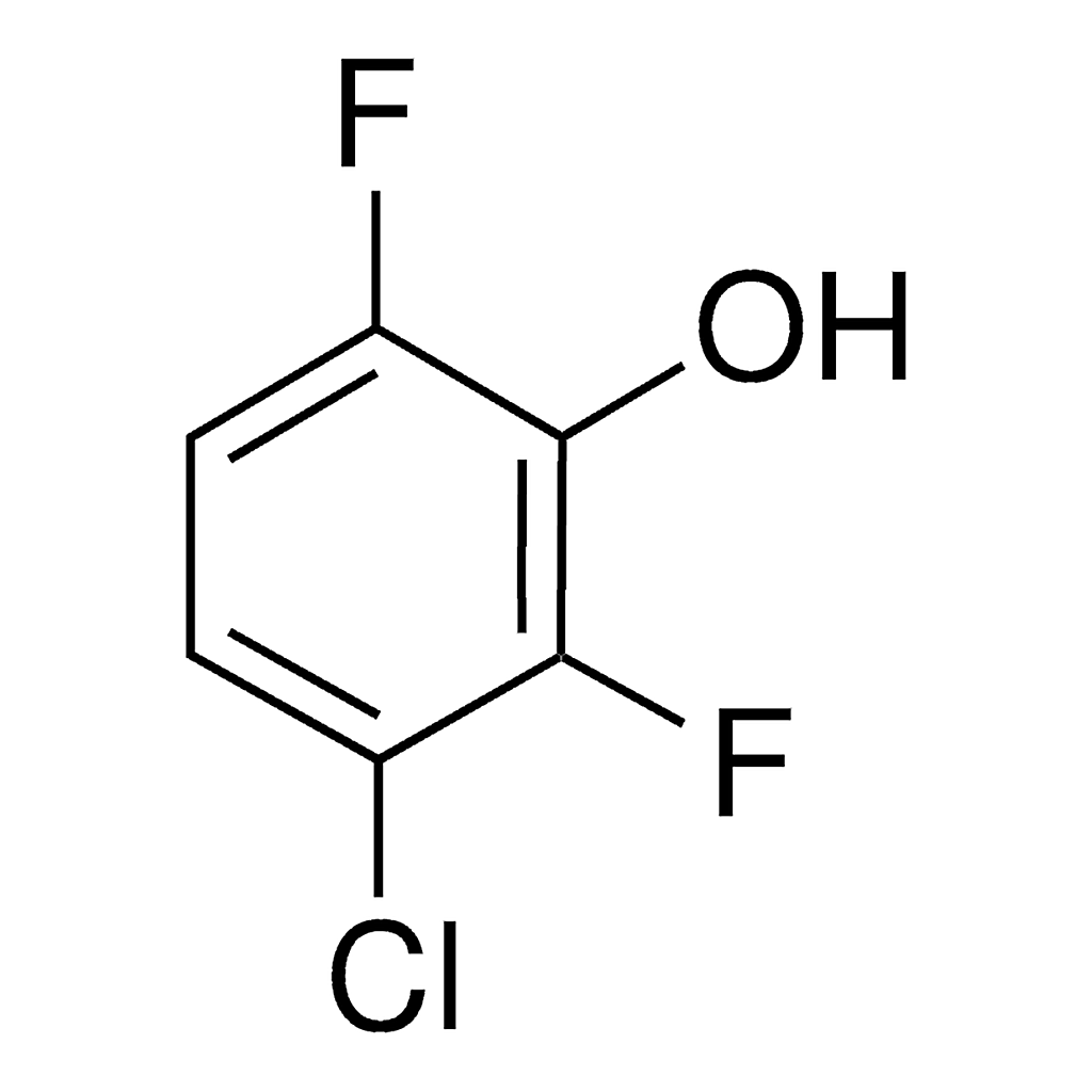 Merck 3-Chloro-2,6-difluorophenol
