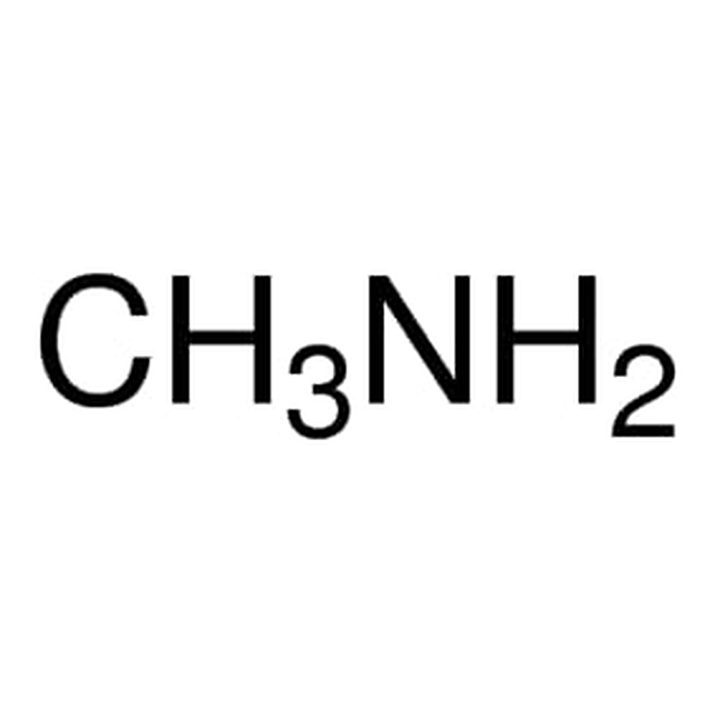 Merck METHYLAMINE, 2.0M SOLUTION IN TETRAHYDR&