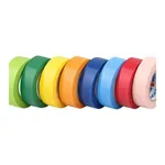 AS ONE MillIon® Vinyl Tape, 밀리언® 비닐 테이프