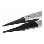 SIPEL SMD 퀵 체인지 핀셋 1310A/1410A-SA Tweezer