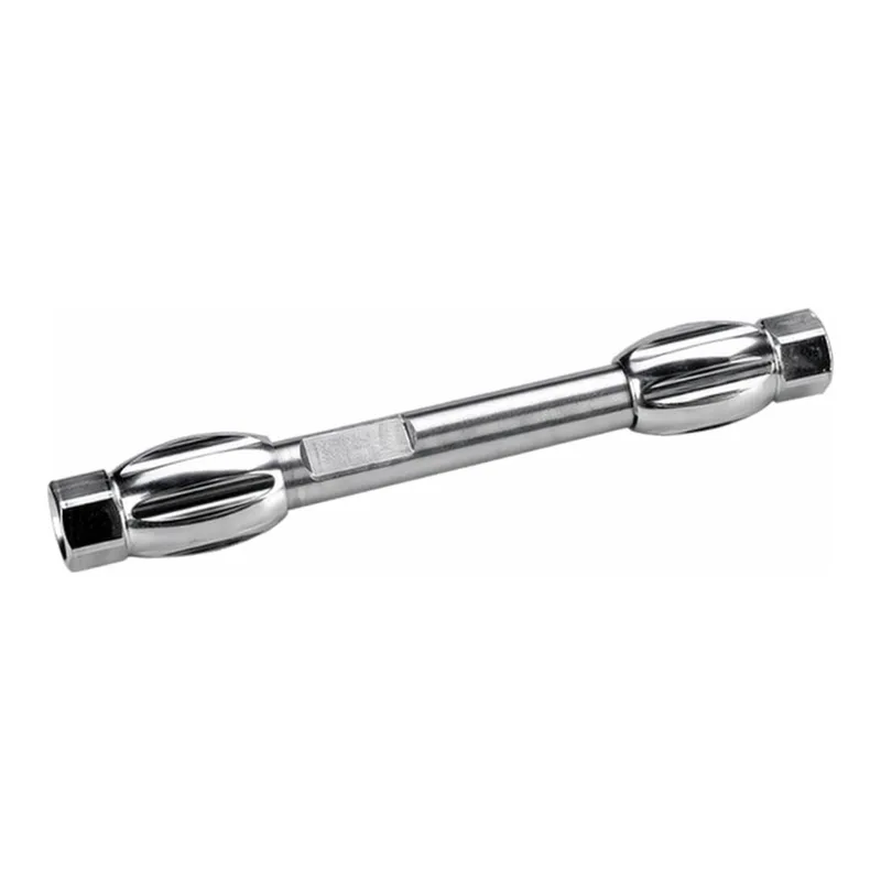 Waters XBridge Protein BEH C4 Column, 300 Å, 3.5 µm, 2.1 mm x 50 mm, 1/pk