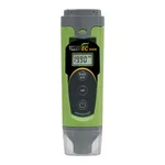 Thermo Fisher Scientific Eutech ECOECTESTHIGH Conductivity Meter