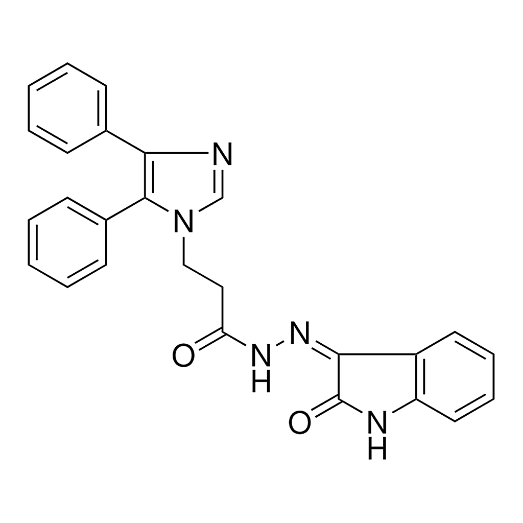 Merck ALDRICHCPR L115037-