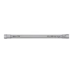 Waters Symmetry C18 Column, 300 Å, 3.5 µm, 4.6 mm x 75 mm, 1/pk
