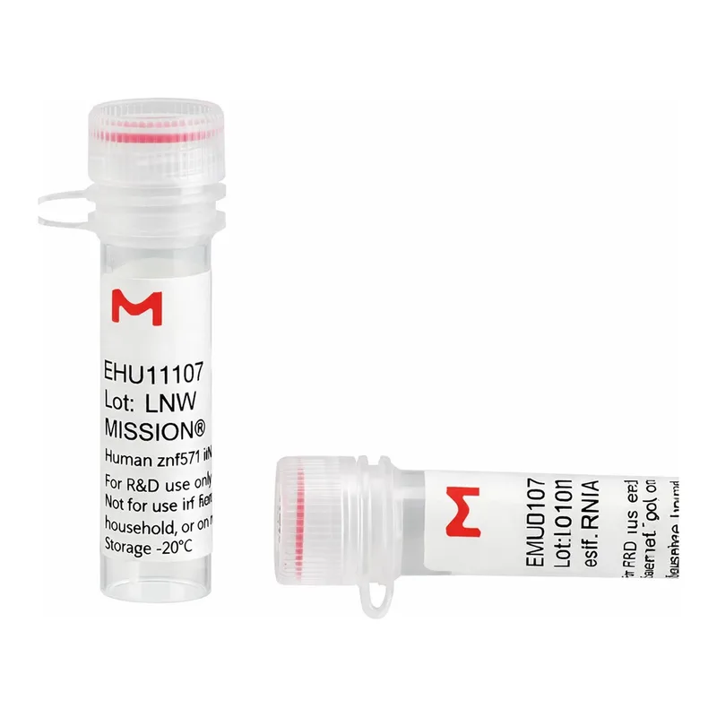 Merck MISSION(R) esiRNA