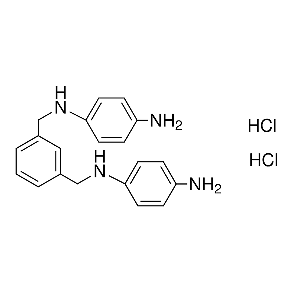 Merck N,N'-BIS(4-AMINOPHENYL)-1,3-BIS(-