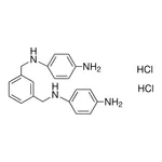 Merck N,N'-BIS(4-AMINOPHENYL)-1,3-BIS(-